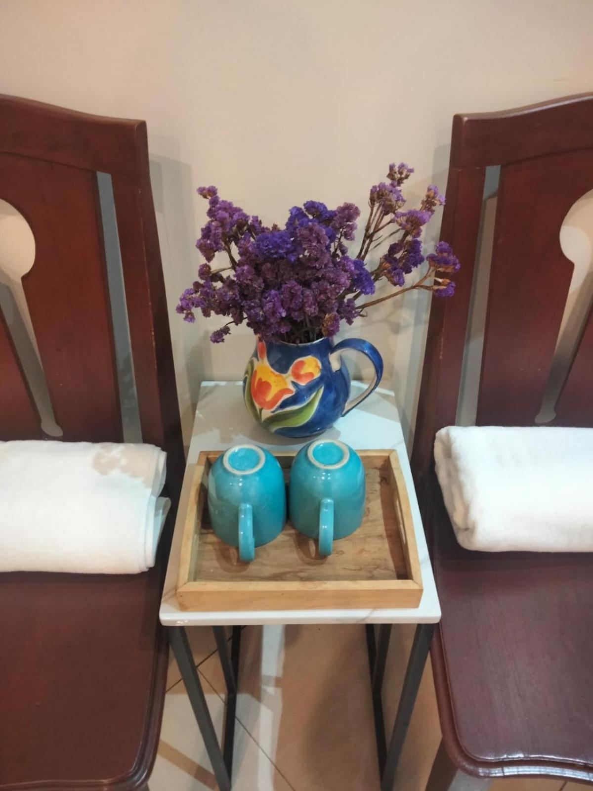 צ'יאנג מאי Chaiyee Coffee מראה חיצוני תמונה